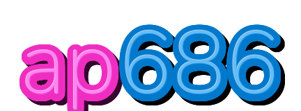 ap686 — logo kanal