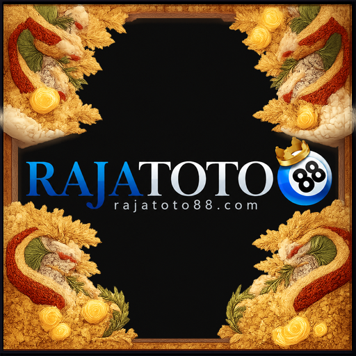 rajatoto88 — galeri pratinjau - APK Resmi