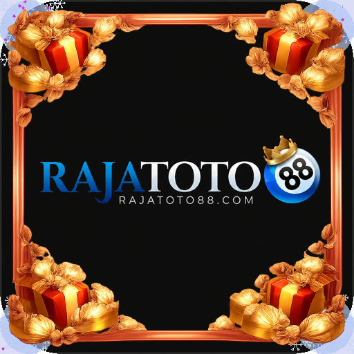 rajatoto88 — galeri pratinjau Resmi APK